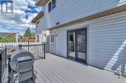 236 Abadan Place NE Calgary