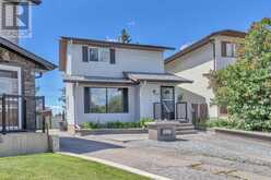 236 Abadan Place NE Calgary