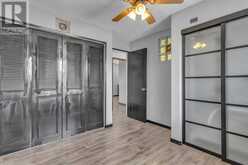 236 Abadan Place NE Calgary