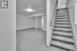 236 Abadan Place NE Calgary