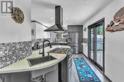 236 Abadan Place NE Calgary