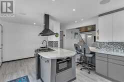 236 Abadan Place NE Calgary