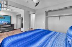 236 Abadan Place NE Calgary