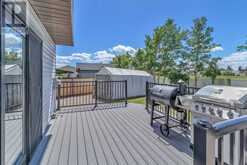 236 Abadan Place NE Calgary