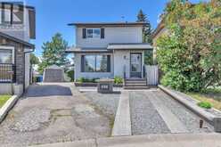 236 Abadan Place NE Calgary