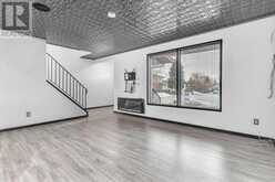 236 Abadan Place NE Calgary