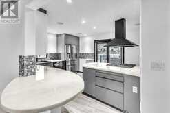 236 Abadan Place NE Calgary