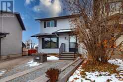 236 Abadan Place NE Calgary