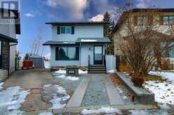 236 Abadan Place NE Calgary