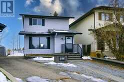 236 Abadan Place NE Calgary