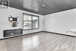 236 Abadan Place NE Calgary