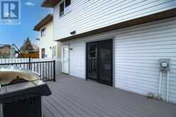 236 Abadan Place NE Calgary