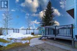 236 Abadan Place NE Calgary