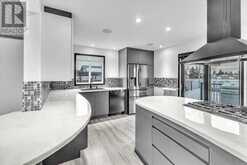 236 Abadan Place NE Calgary