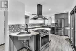 236 Abadan Place NE Calgary