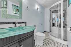 236 Abadan Place NE Calgary