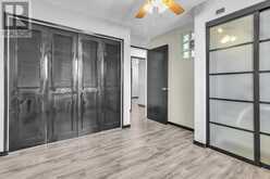 236 Abadan Place NE Calgary