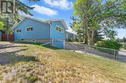 94 Cumberland Drive NW Calgary