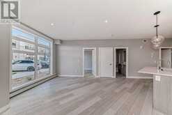 2101, 681 Savanna Boulevard NE Calgary