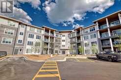 2101, 681 Savanna Boulevard NE Calgary