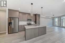 2101, 681 Savanna Boulevard NE Calgary