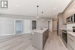 2101, 681 Savanna Boulevard NE Calgary