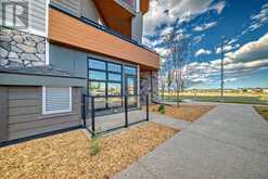 2101, 681 Savanna Boulevard NE Calgary