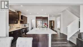 22 Howse Mount NE Calgary