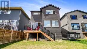 22 Howse Mount NE Calgary