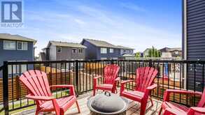 22 Howse Mount NE Calgary