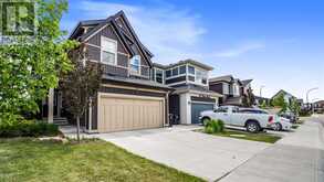 22 Howse Mount NE Calgary