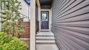 22 Howse Mount NE Calgary