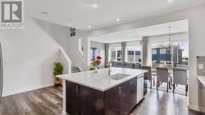 22 Howse Mount NE Calgary