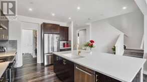 22 Howse Mount NE Calgary