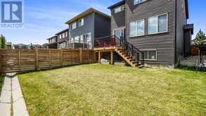 22 Howse Mount NE Calgary