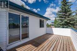 308 Taradale Drive NE Calgary