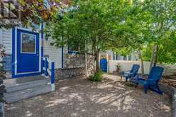 308 Taradale Drive NE Calgary