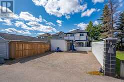 308 Taradale Drive NE Calgary