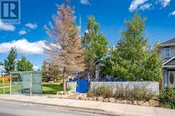 308 Taradale Drive NE Calgary