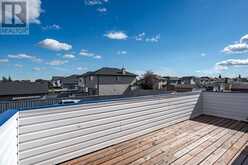 308 Taradale Drive NE Calgary