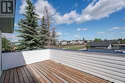 308 Taradale Drive NE Calgary