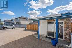 308 Taradale Drive NE Calgary