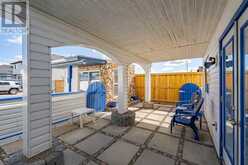 308 Taradale Drive NE Calgary