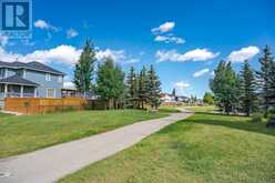 308 Taradale Drive NE Calgary