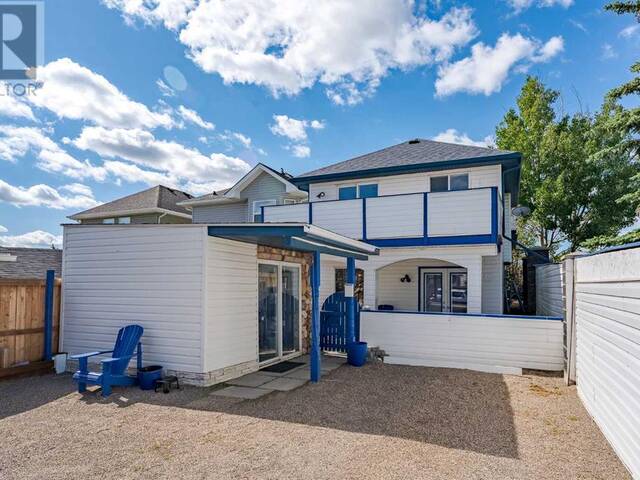 308 Taradale Drive NE Calgary Alberta