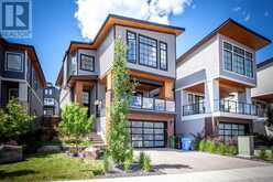 36 Timberline Way SW Calgary