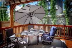 36 Timberline Way SW Calgary