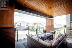 36 Timberline Way SW Calgary