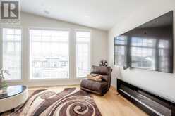 36 Timberline Way SW Calgary