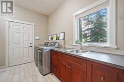 97 Posthill Drive SW Calgary